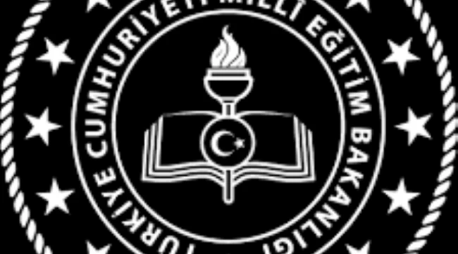 MEB