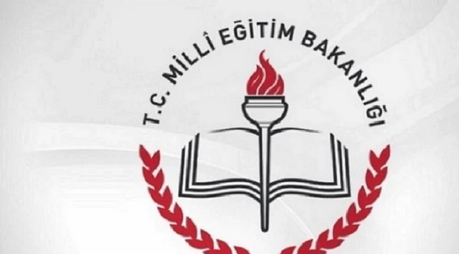 Milli Eğitim Müdüründen öğretmenlere ve okul müdürlerine veli ağzıyla kılık kıyafet uyarı resmi yazısı