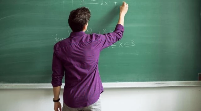 Sendikdan maaş zammı ve %2 sendika ikramiyesi için iş bırakma kararı