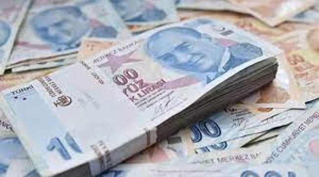 Uzman öğretmen tazminatı başöğretmen tazminatı maaş farkı net ne kadar olacak 2023 açıklama geldi 