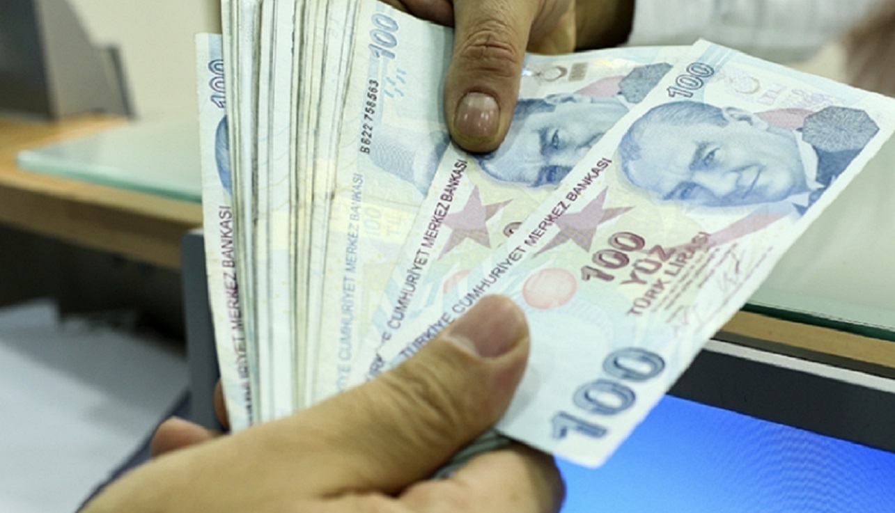 Memur ve emekli maaş zammı kesinleşti mevcut zam oranı