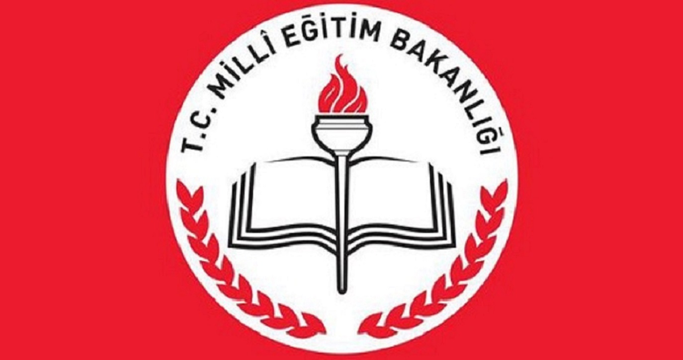 MEB 2023 EKYS Başvuru kılavuzu yönetici sınavları ne zaman