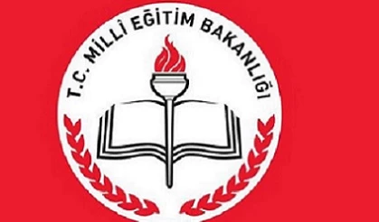 MEB