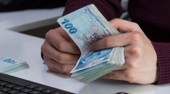Memur ve emekli maaşlarına ek gösterge ayarı,maaşlara nasıl yansıyacak  