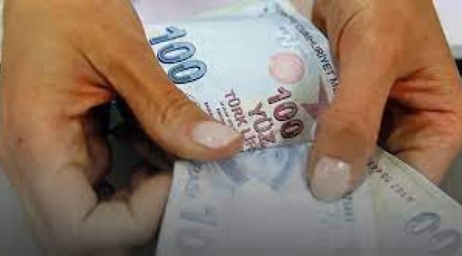 Memurların aile ve çocuk yardımı ücreti belli oldu, öğretmenler özelinde eş, 0 - 6 yaş ve üzeri, engelli çocuk yardımı miktarı 