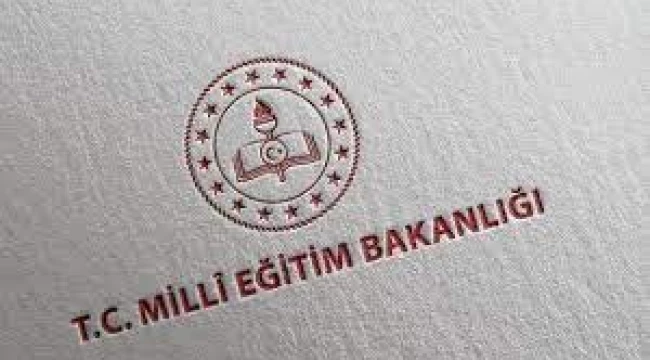 Okul müdürü görevden alındı, öğretmen olarak atandı 