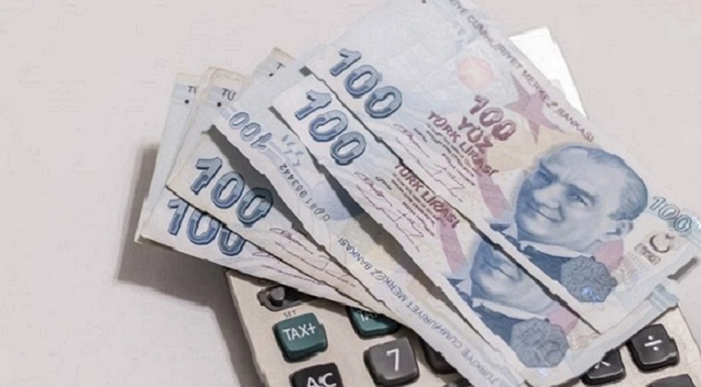 Memur maaşına seçime kadar ara zam ikramiye izin ve vergi açıklaması
