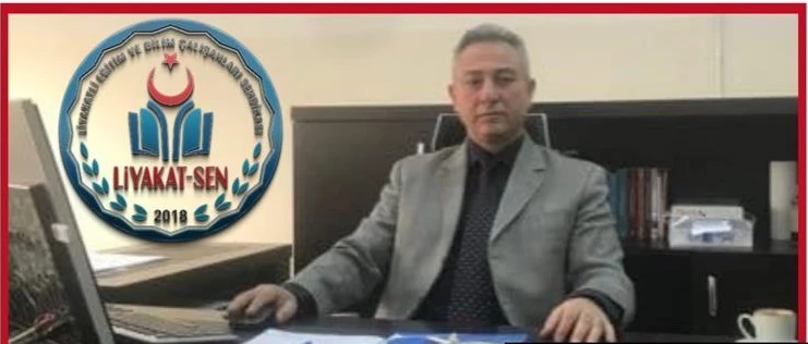 MALUM SEN VEYA SARI SENDİKALAR
