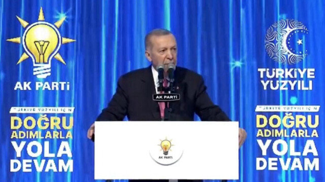 Erdoğan
