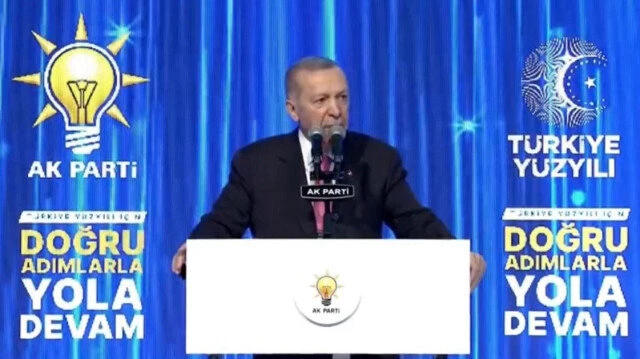 Cumhurbaşkanı Erdoğan Duyurdu: Mülakatlar Kaldırılıyor mu