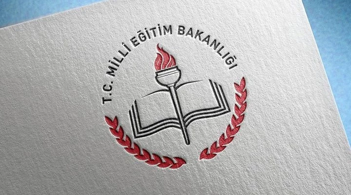 Uzman öğretmenlik ve başöğretmenlik kanun taslağı sızdı