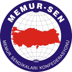 Memur Sen