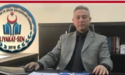 Asgari ücretliler = Memurlar Pek yakında sinemalarda!
