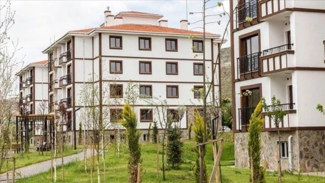 Kira zam yasağı zam sınırlaması ne zaman bitiyor