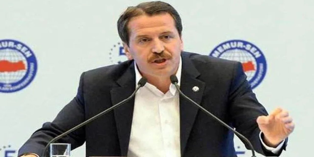 Uzman öğretmenlik başvuruları hakkında MEB