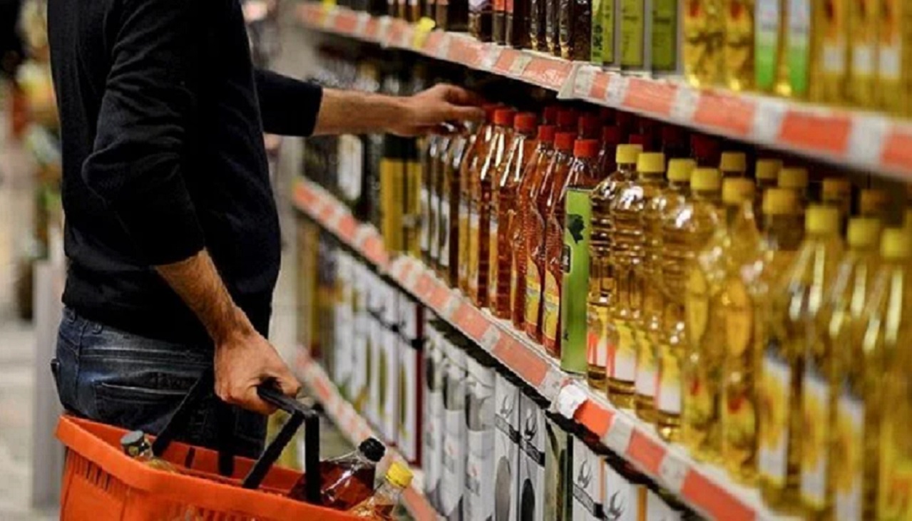 Memurlar geçinemiyor yüzde 50 zam ve refah payı verilsin