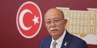 İsmail Koncuk