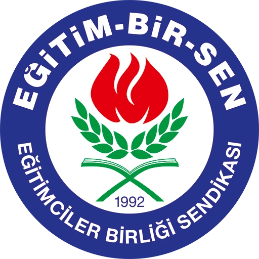 EBS açıkladı öğretmenler için 50 bin TL