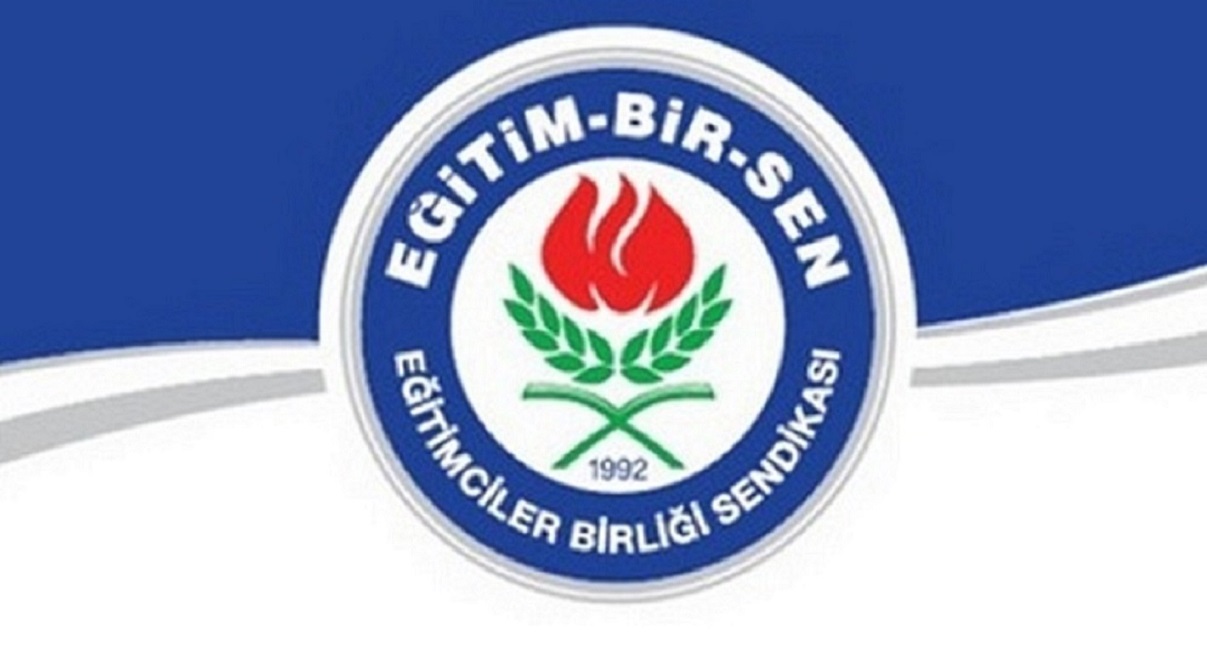 EBS’den MEB görevde yükselme sınav ve mülakat açıklaması