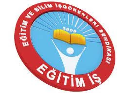 Eğitim İş