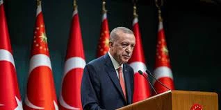 Memur maaş artış oranlarıyla ilgili meclis sürecini yakında başlatıyoruz