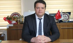 Mehmet Ali Uca