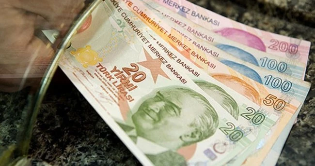 Memur maaşına yeni düzenleme için Milletvekilinden açıklama