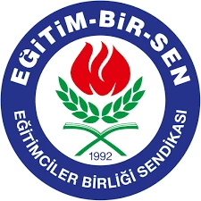 Eğitim Bir Sen EBS’de büyük üye kaybı yaşandı