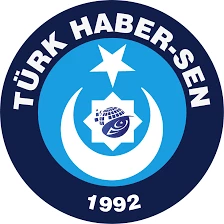Kamu Sen memurlara % 100 maaş zammı istedi 7. Toplu Sözleşme taleplerini açıkladı