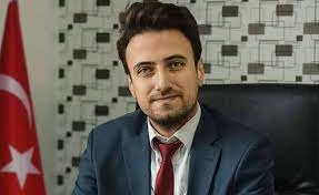 İl İçi Atama Başvurusunda 3 Yıl Şartı Aranmayan 6 Öğretmen Grubu