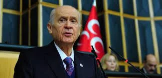 Memur maaş zammına Devlet Bahçeli’den destek açıklaması