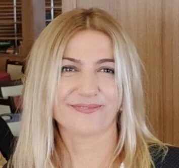 SAYIN ALİ YALÇIN, MEMURLAR OH ÇEKTİ Mİ?