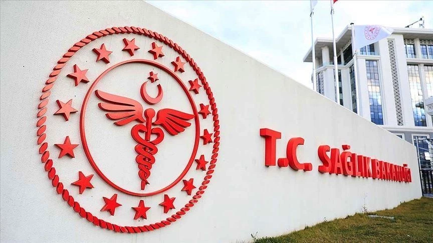 Sağlık personeline ikramiye ve nöbet ücretine %100 zam talebi