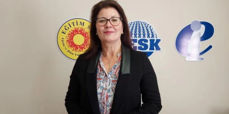 Nejla Kurul