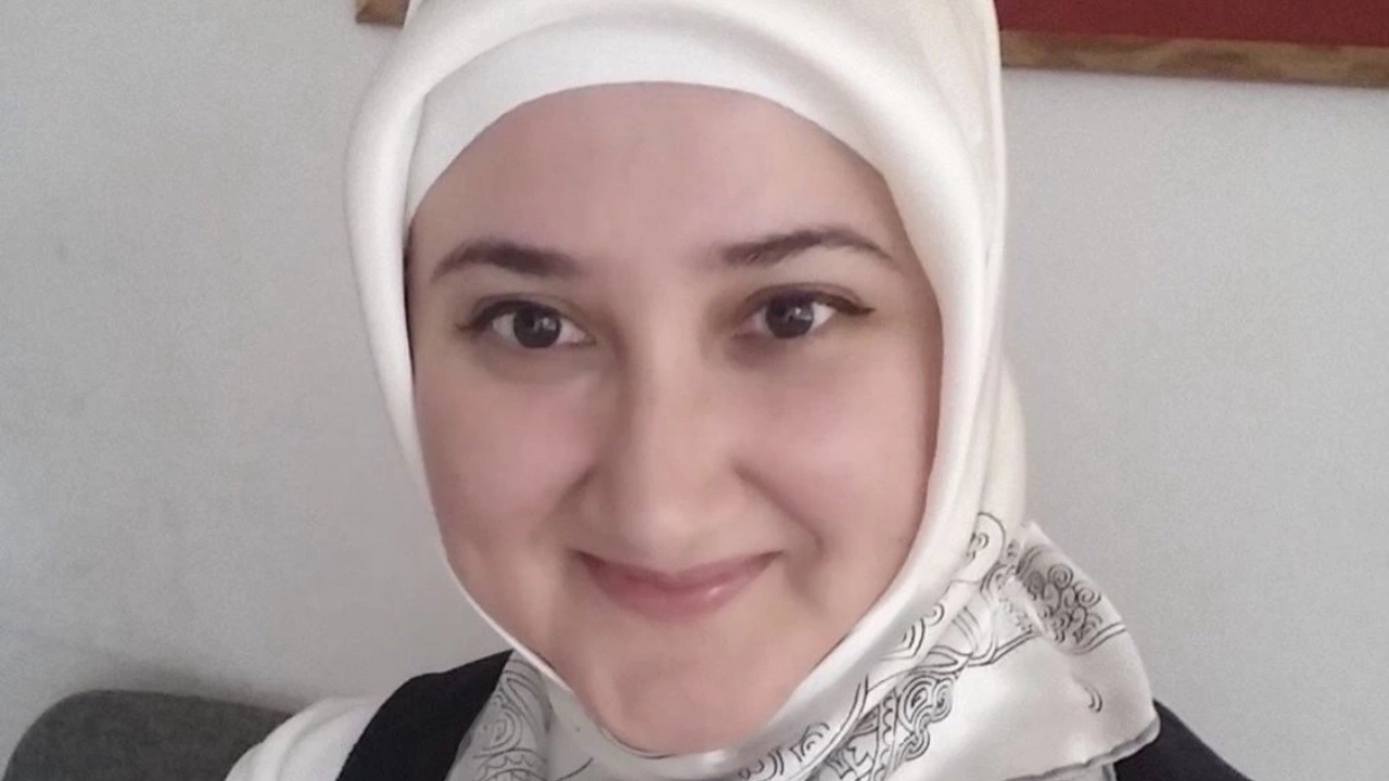 YÜCE KİTABIMIZ KUR’AN-I KERİM