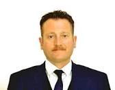 İLKÖĞRETİM KURUMLARI YÖNETMELİĞİNDE NELER DEĞİŞTİ?