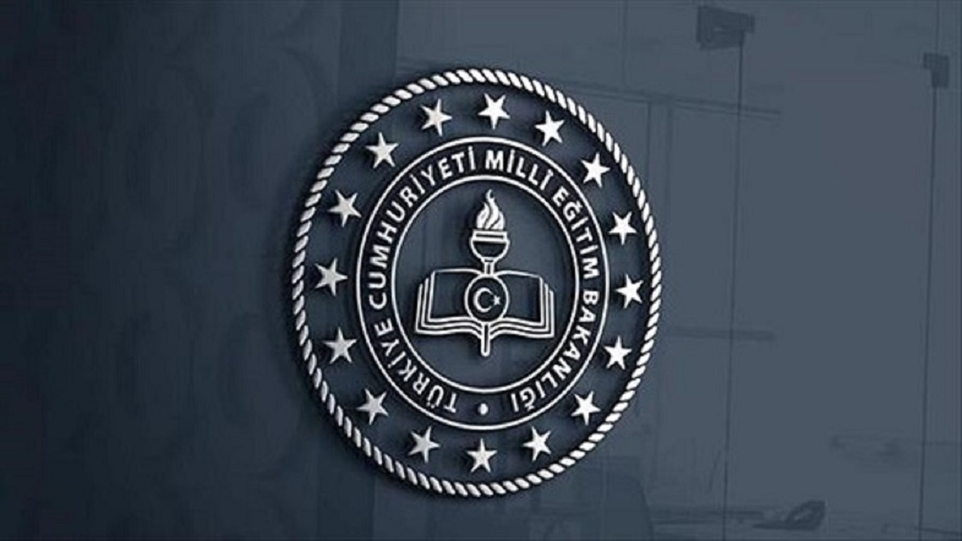 Öğretmenlerin ek ders ücreti mağduriyetine soruşturma talebi