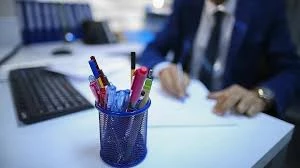 Memurlara ve öğretmenlere disiplin affı gelecek mi