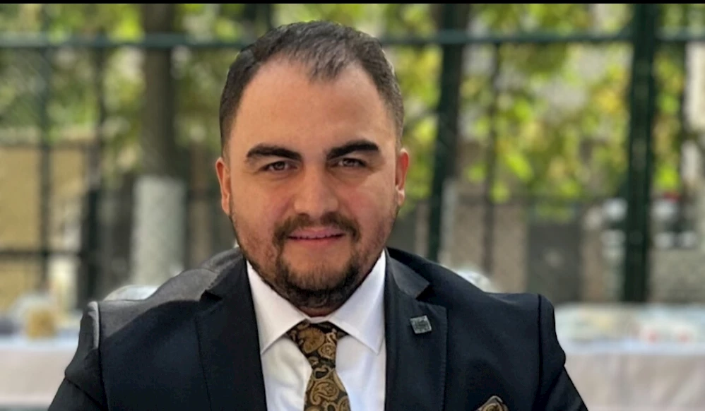 HAYATINIZDAN STRESİ ÇIKARTIN