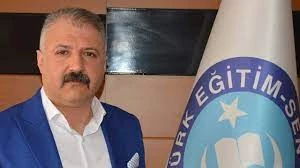 Milli Eğitim TES’in teklifini kabul etti sendika teşekkür etti