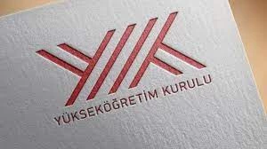 YÖK ders kredisi öğrenci hakları ve sınav ilkelerini yeniden belirledi