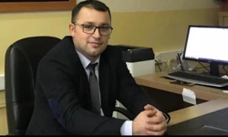 Öğretmenler Promosyon Konusunda Mağdur Edildi