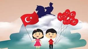 23 Nisan için yapılacak özel etkinlikleri Milli Eğitim Bakanlığı açıkladı