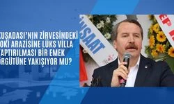GAZZE, SAMSUN