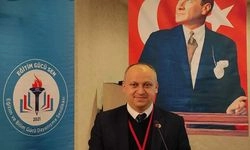 Eğitim Gücü Sen’den öğretmenlere üstün başarı ve ödül memnuniyet anketi