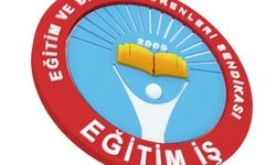 Eğitim İş sendikası 12 ilçede daha yetkili sendika oldu işte o ilçeler