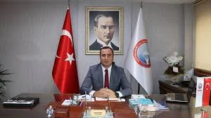Eğitim İş 136.000 üye sayısını geçti Kadem Özbay’dan teşekkür açıklaması
