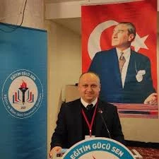Sendikadan yeni ÖMK için iş bırakma eylemi öğretmenler derse girmeyecek