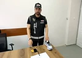 YKS’de kopya çekerken yakalanan adaya verilen ilk ceza belli oldu