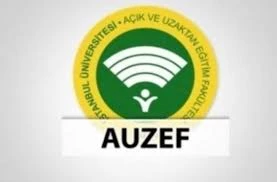 AUZEF sınav görevi ücretleri belli oldu Öğretmenlere kaç TL sınav ücreti ödenecek?
